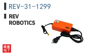 REV-31-1299 ͼƬ